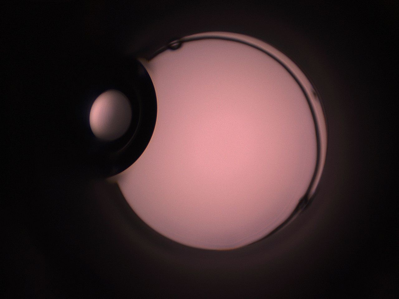 05hy_G19_ImagerDefaults_1.jpg