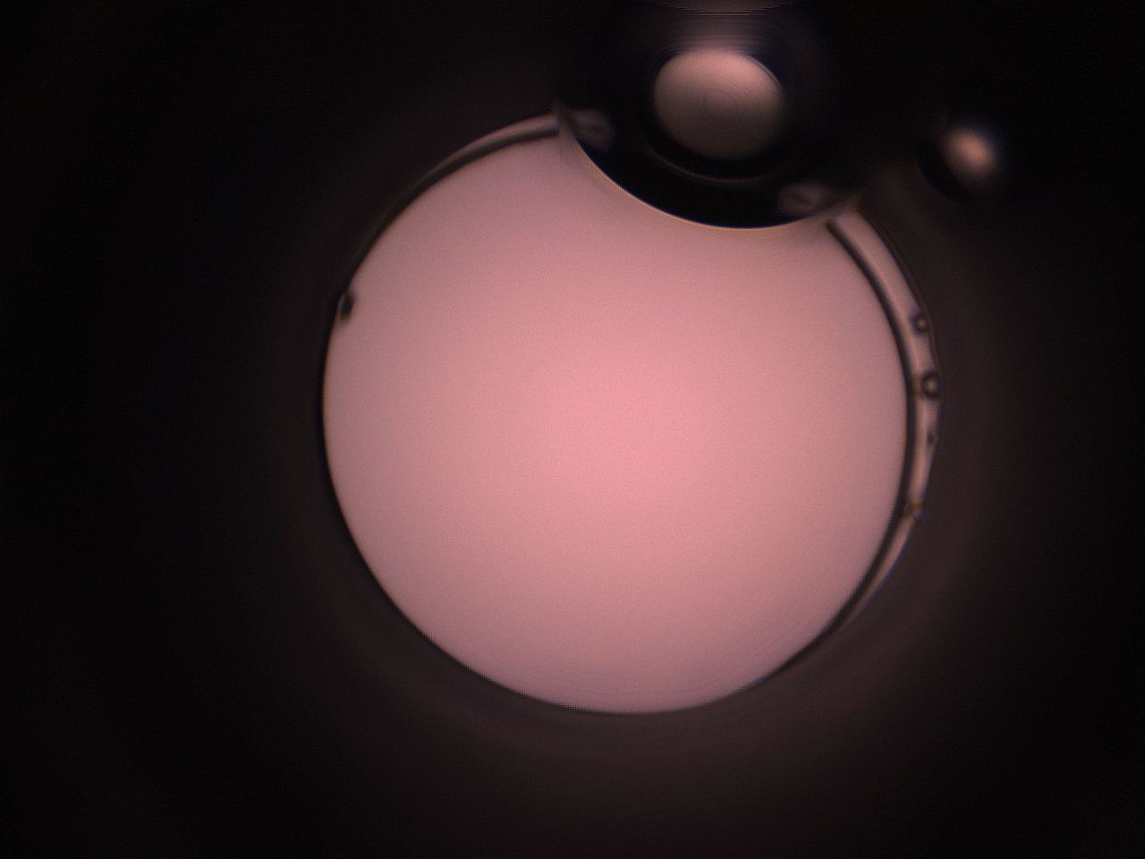 05hy_G20_ImagerDefaults_1.jpg