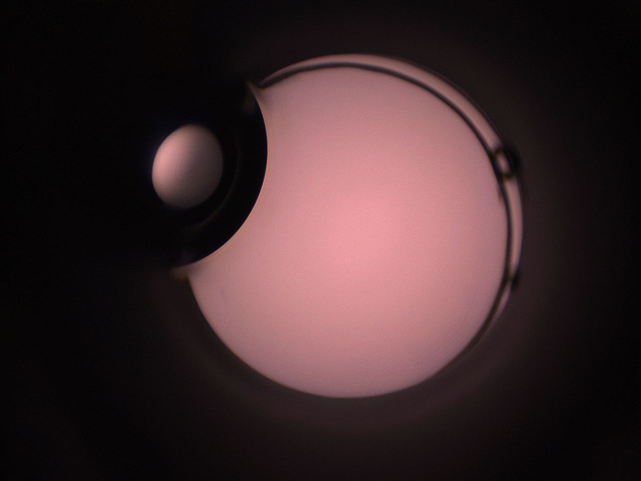 05hy_G21_ImagerDefaults_1.jpg