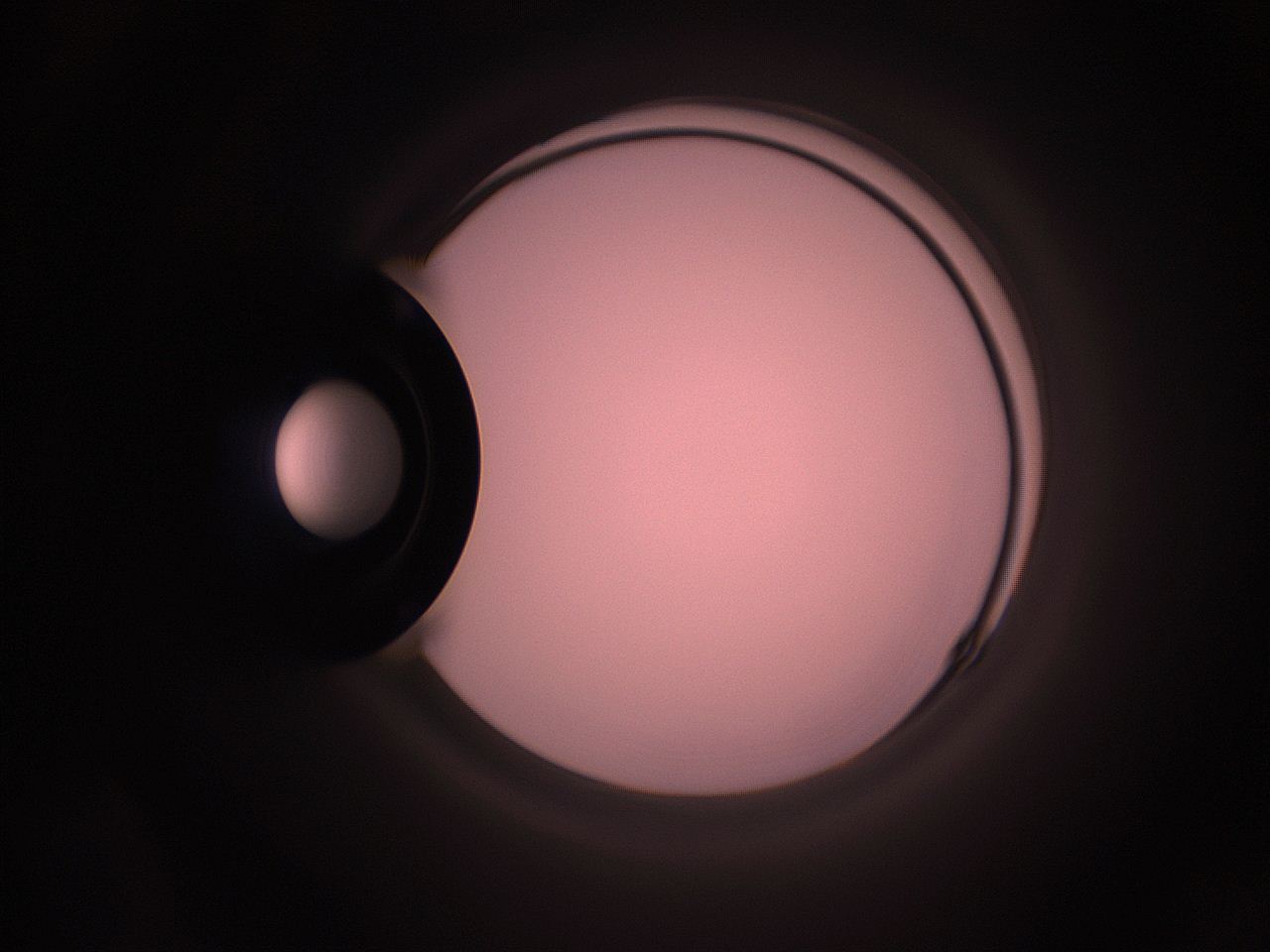 05hy_G22_ImagerDefaults_1.jpg