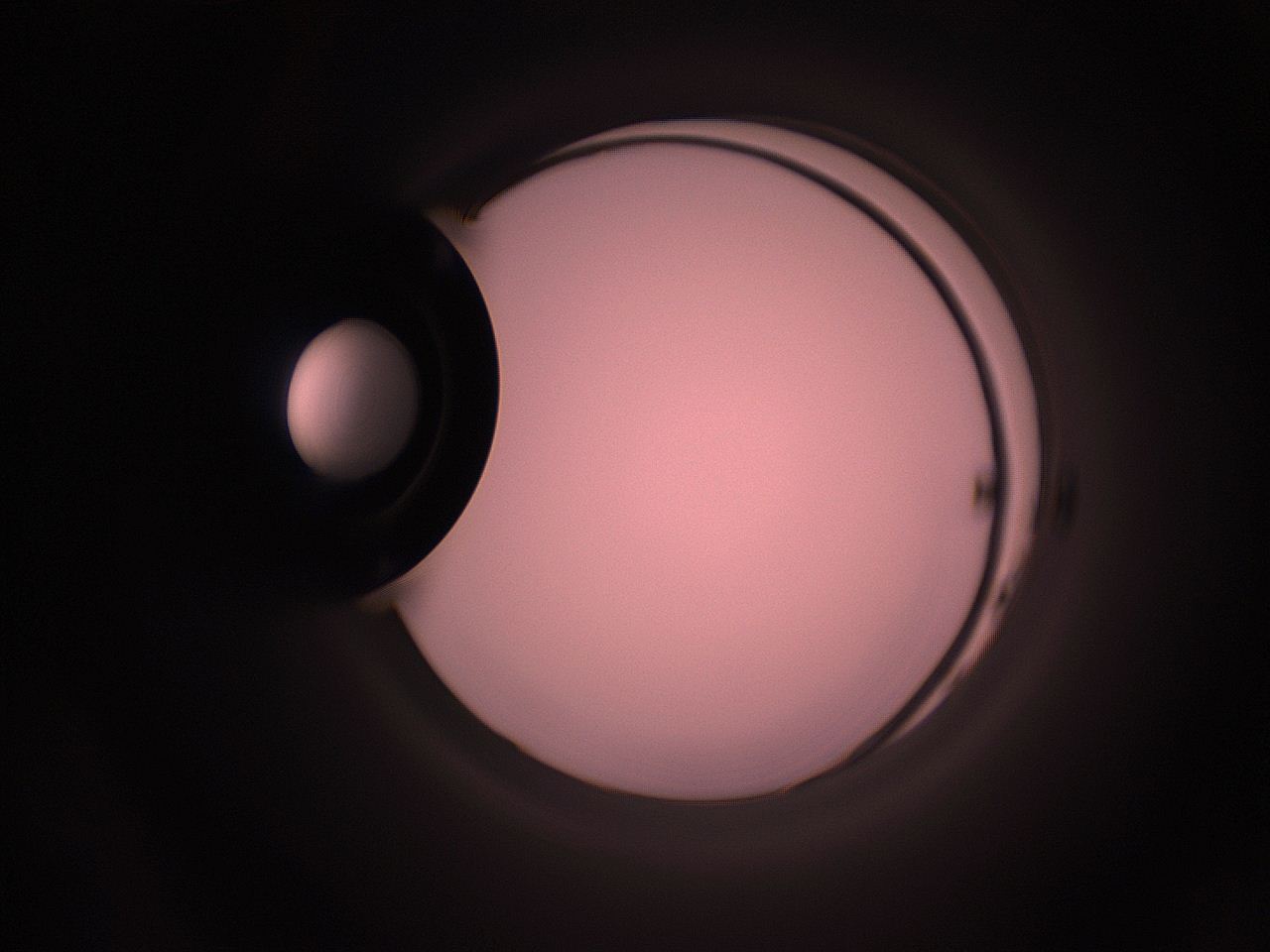 05hy_G23_ImagerDefaults_1.jpg