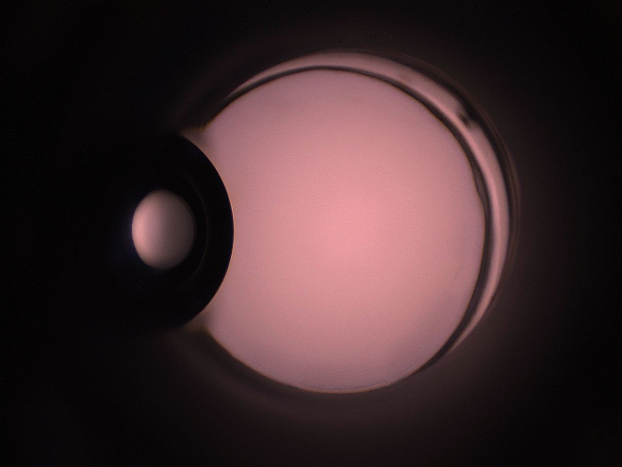 05hy_G24_ImagerDefaults_1.jpg