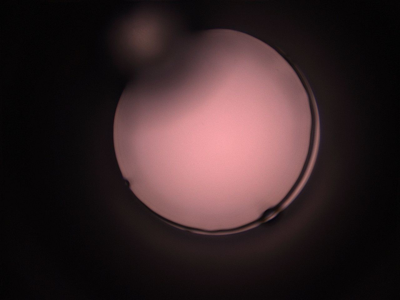 05hy_H2_ImagerDefaults_1.jpg