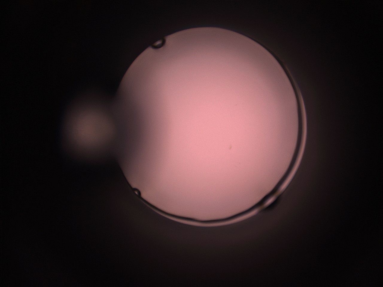05hy_H3_ImagerDefaults_1.jpg