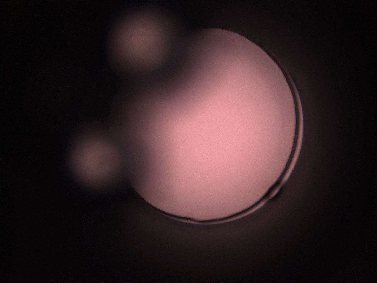 05hy_H4_ImagerDefaults_1.jpg