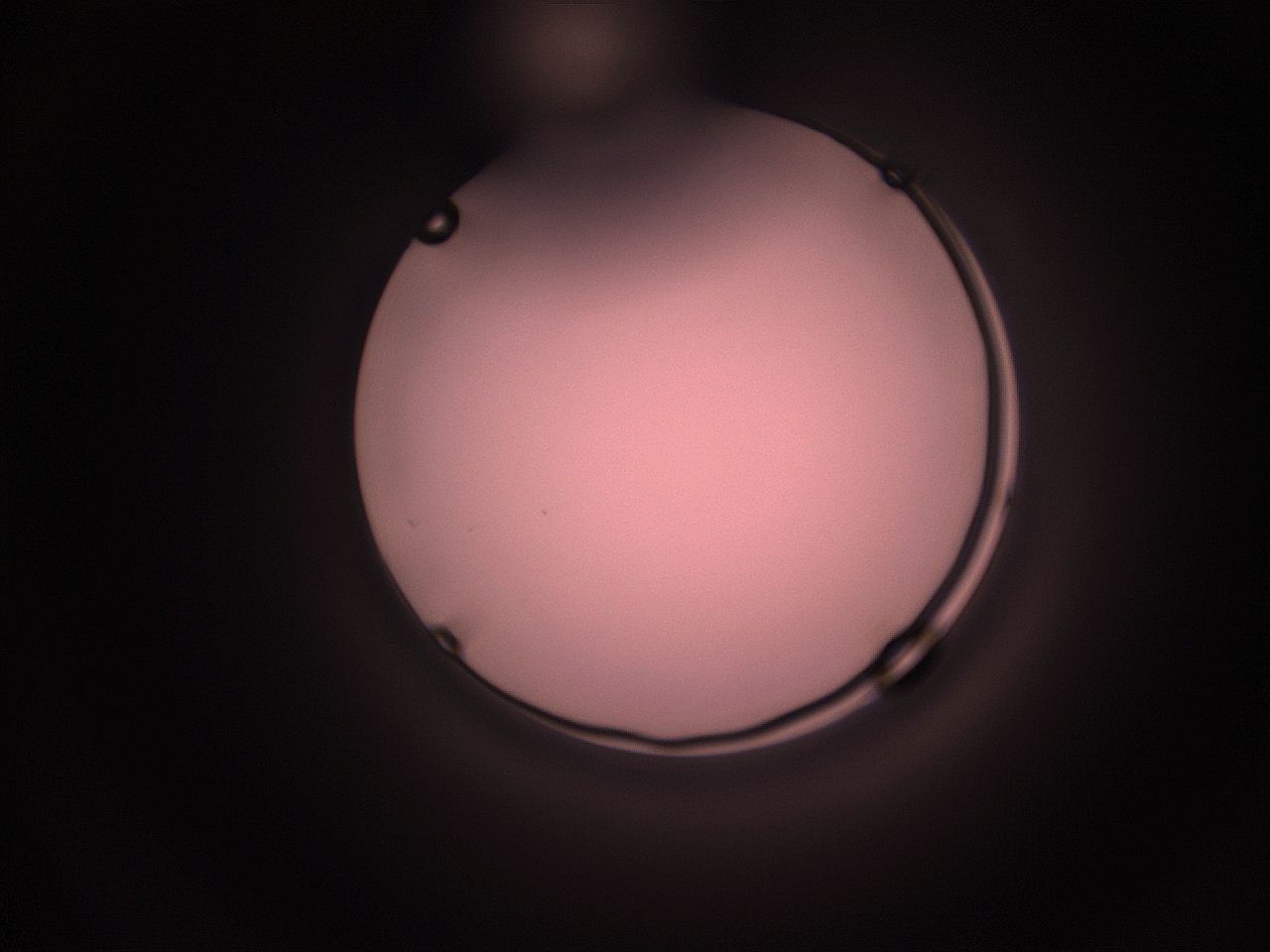 05hy_H5_ImagerDefaults_1.jpg