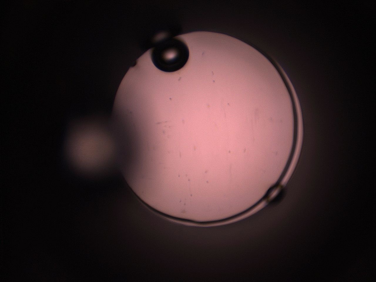 05hy_H7_ImagerDefaults_9.jpg