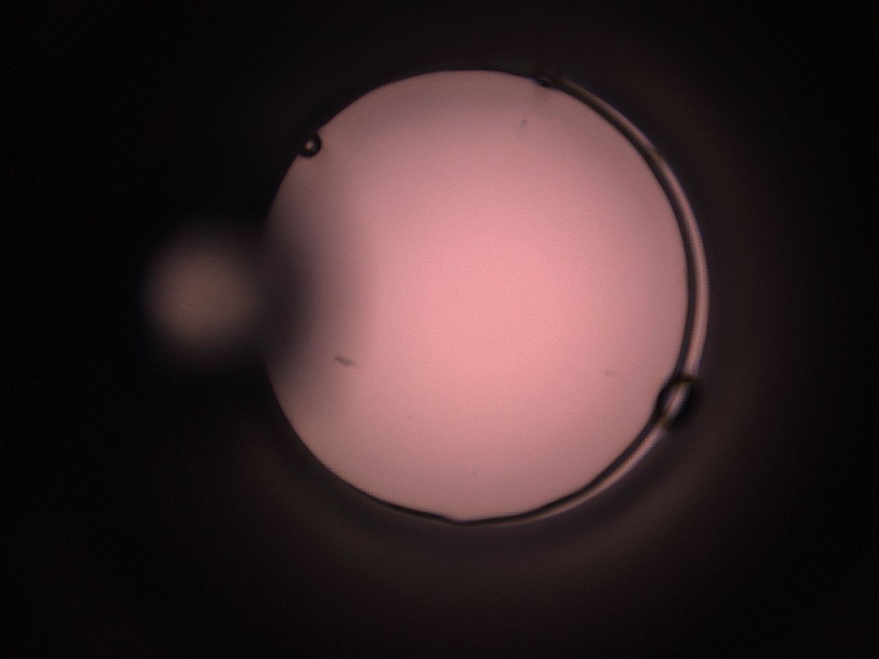 05hy_H8_ImagerDefaults_1.jpg
