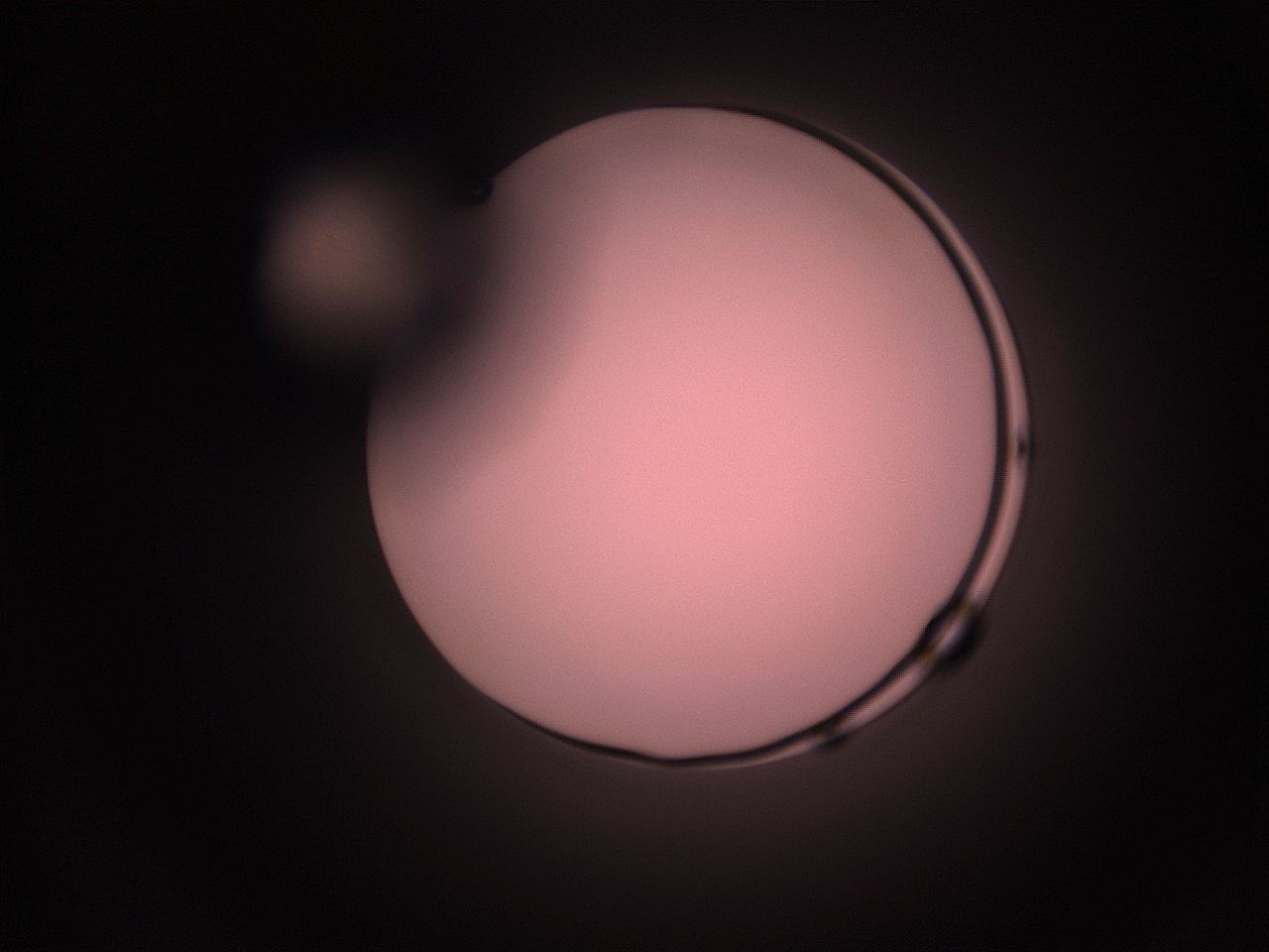 05hy_H9_ImagerDefaults_1.jpg