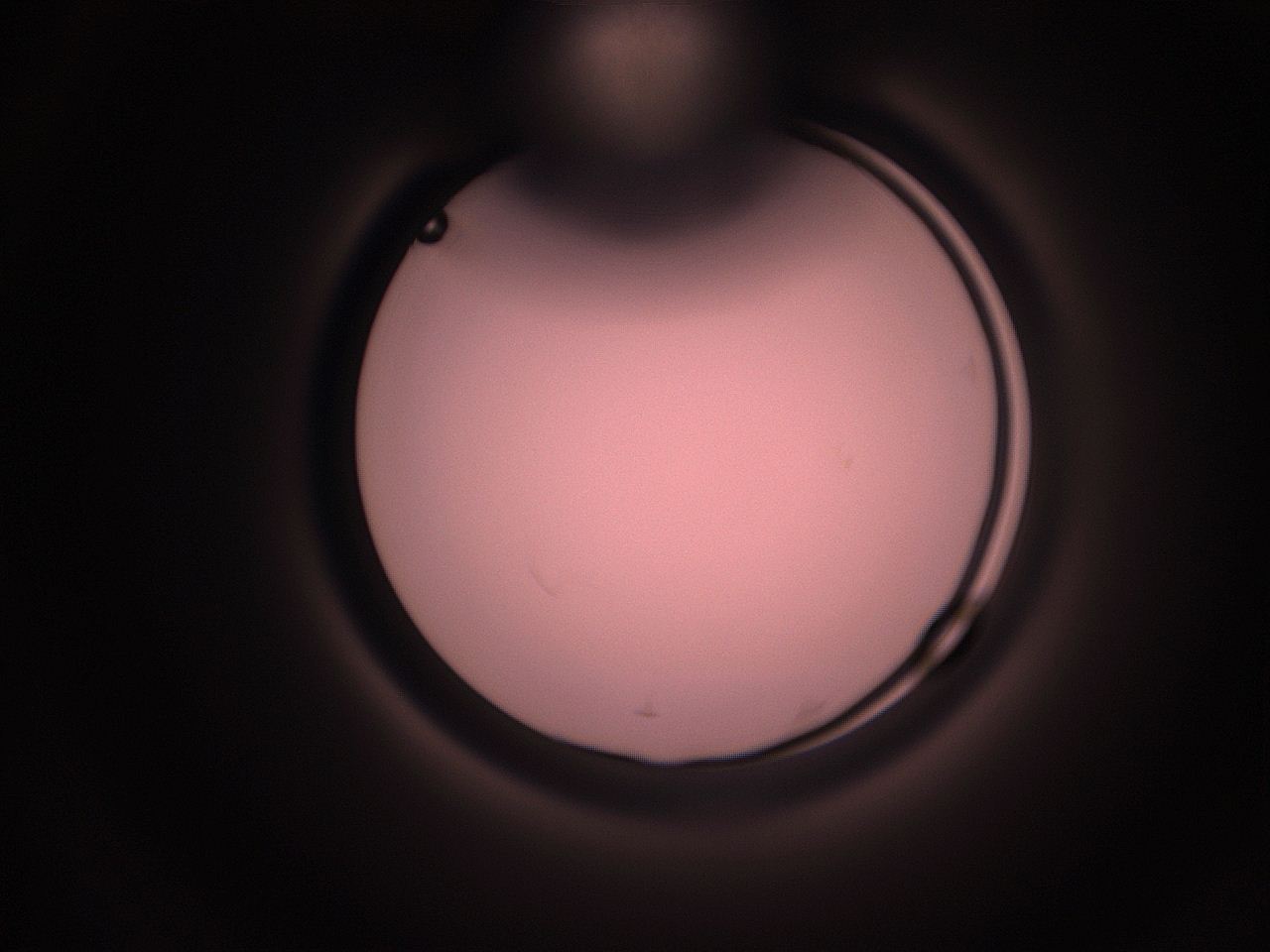 05hy_H10_ImagerDefaults_1.jpg