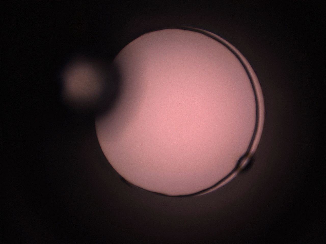 05hy_H11_ImagerDefaults_1.jpg