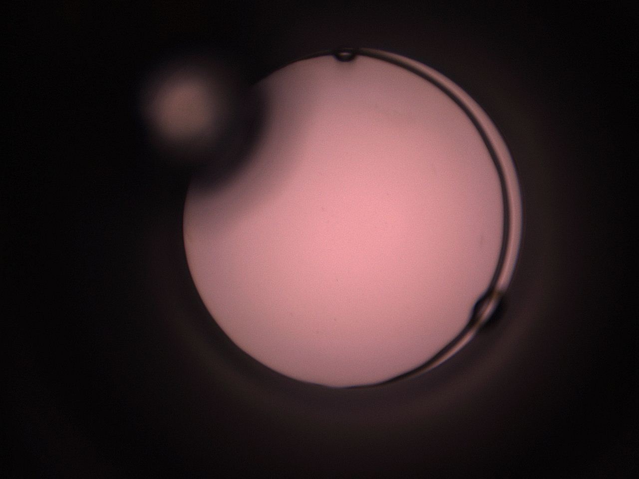 05hy_H12_ImagerDefaults_1.jpg