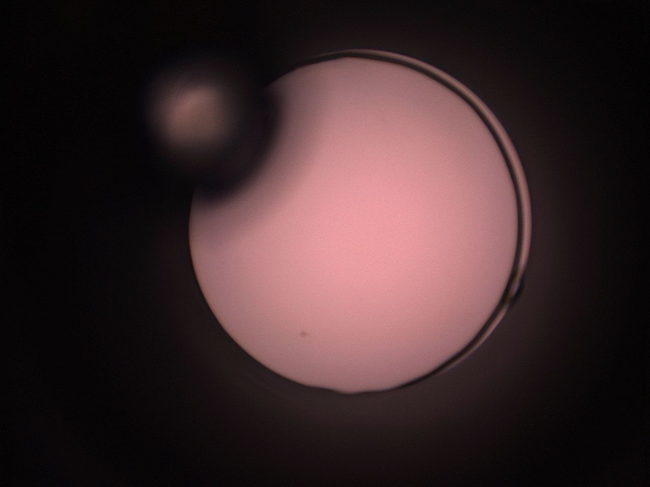 05hy_H13_ImagerDefaults_1.jpg