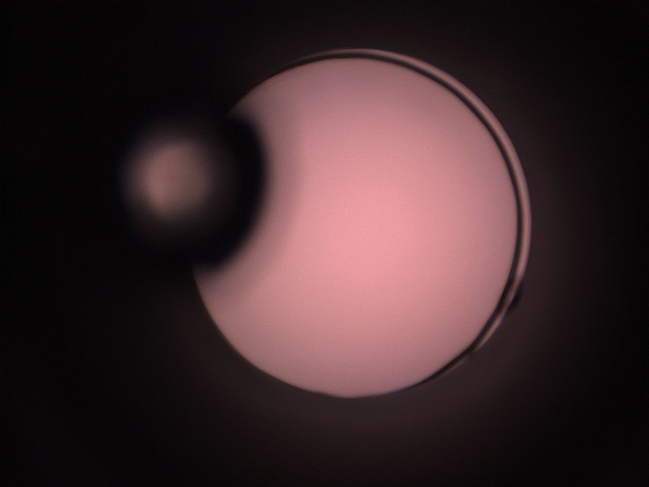 05hy_H14_ImagerDefaults_1.jpg