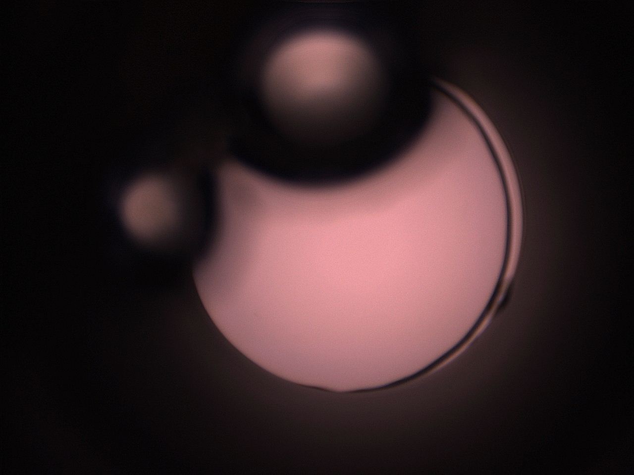 05hy_H15_ImagerDefaults_1.jpg