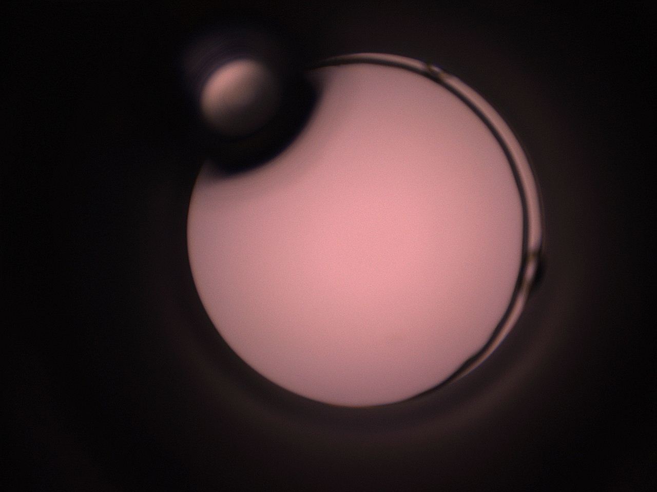 05hy_H16_ImagerDefaults_1.jpg