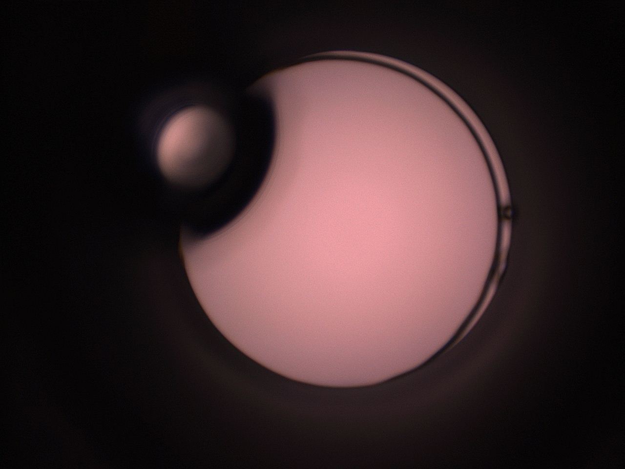 05hy_H17_ImagerDefaults_1.jpg
