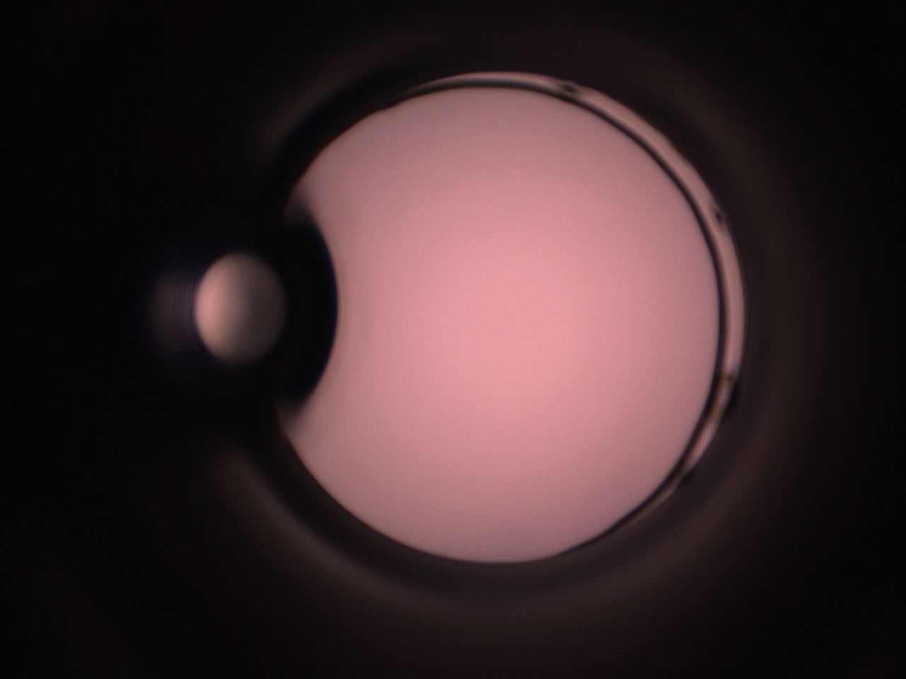 05hy_H18_ImagerDefaults_1.jpg
