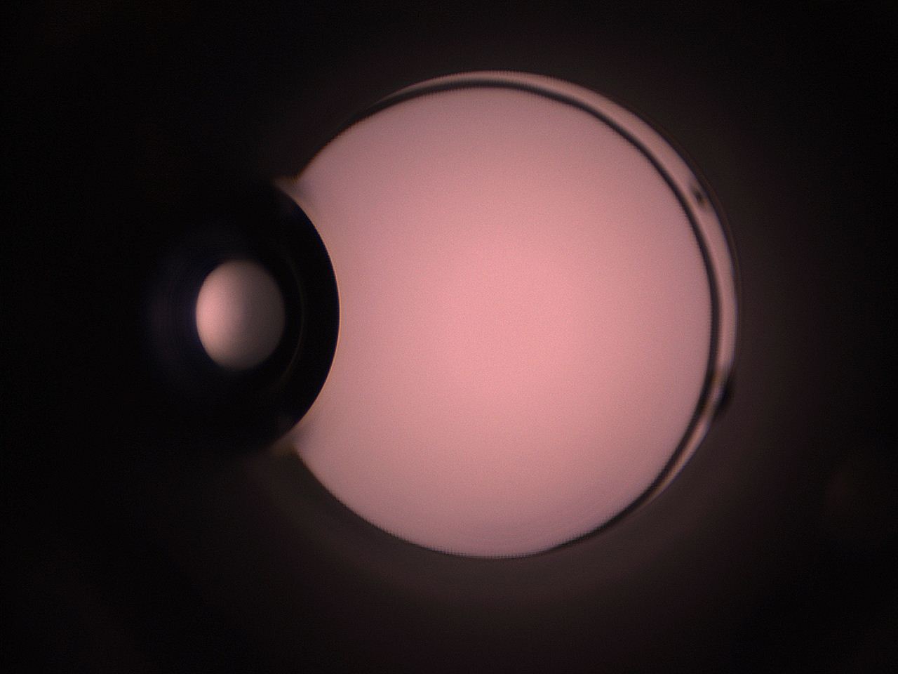 05hy_H19_ImagerDefaults_1.jpg