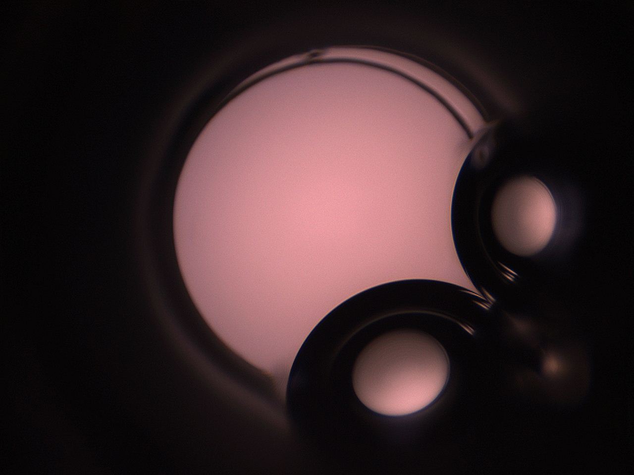 05hy_H22_ImagerDefaults_1.jpg