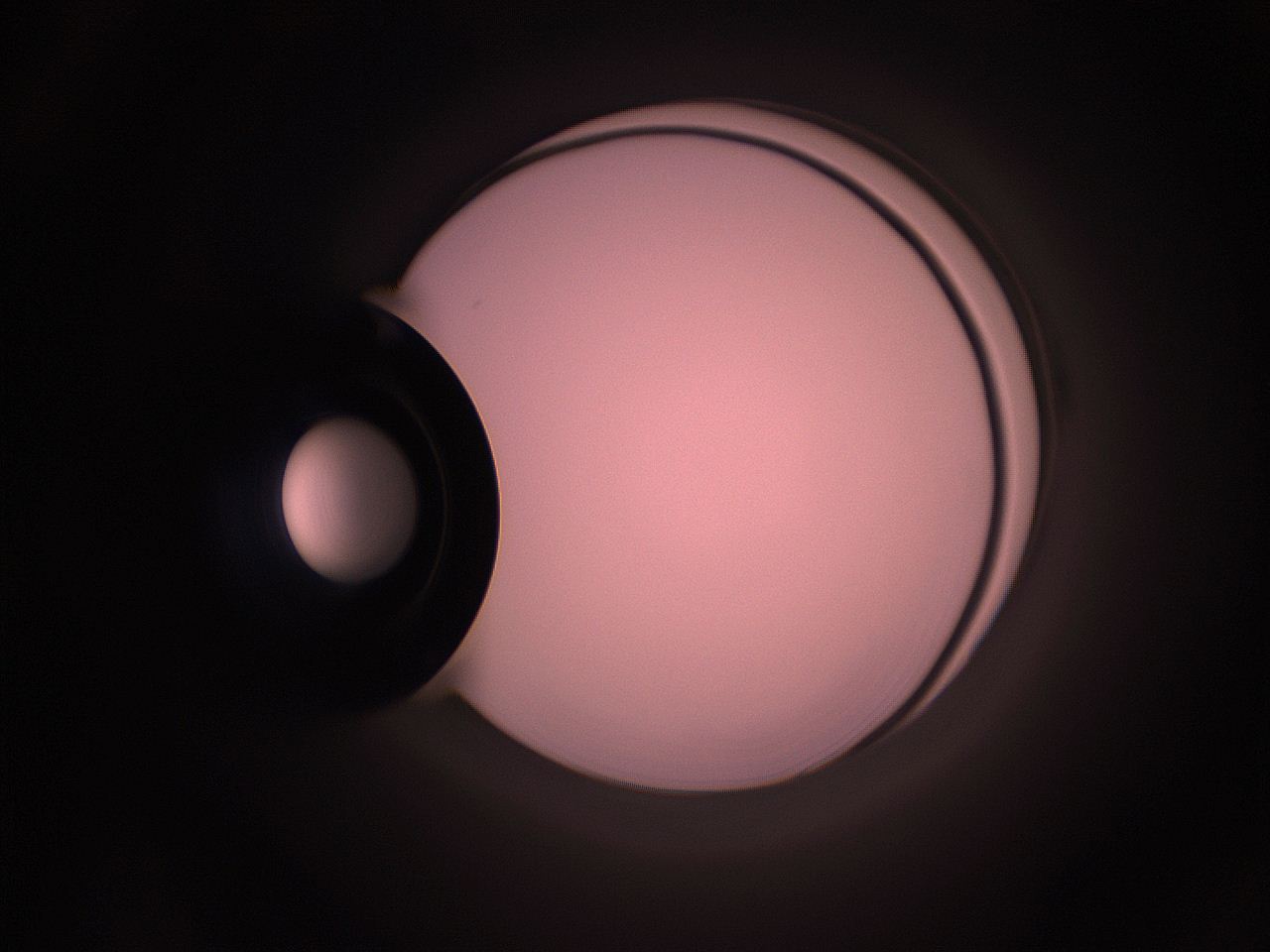 05hy_H23_ImagerDefaults_1.jpg