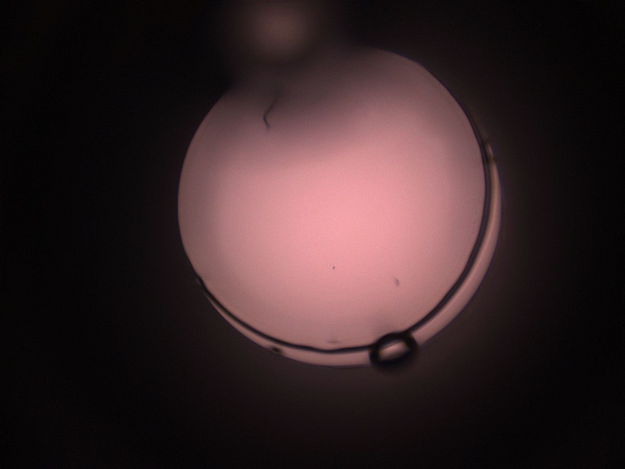 05hy_I2_ImagerDefaults_1.jpg