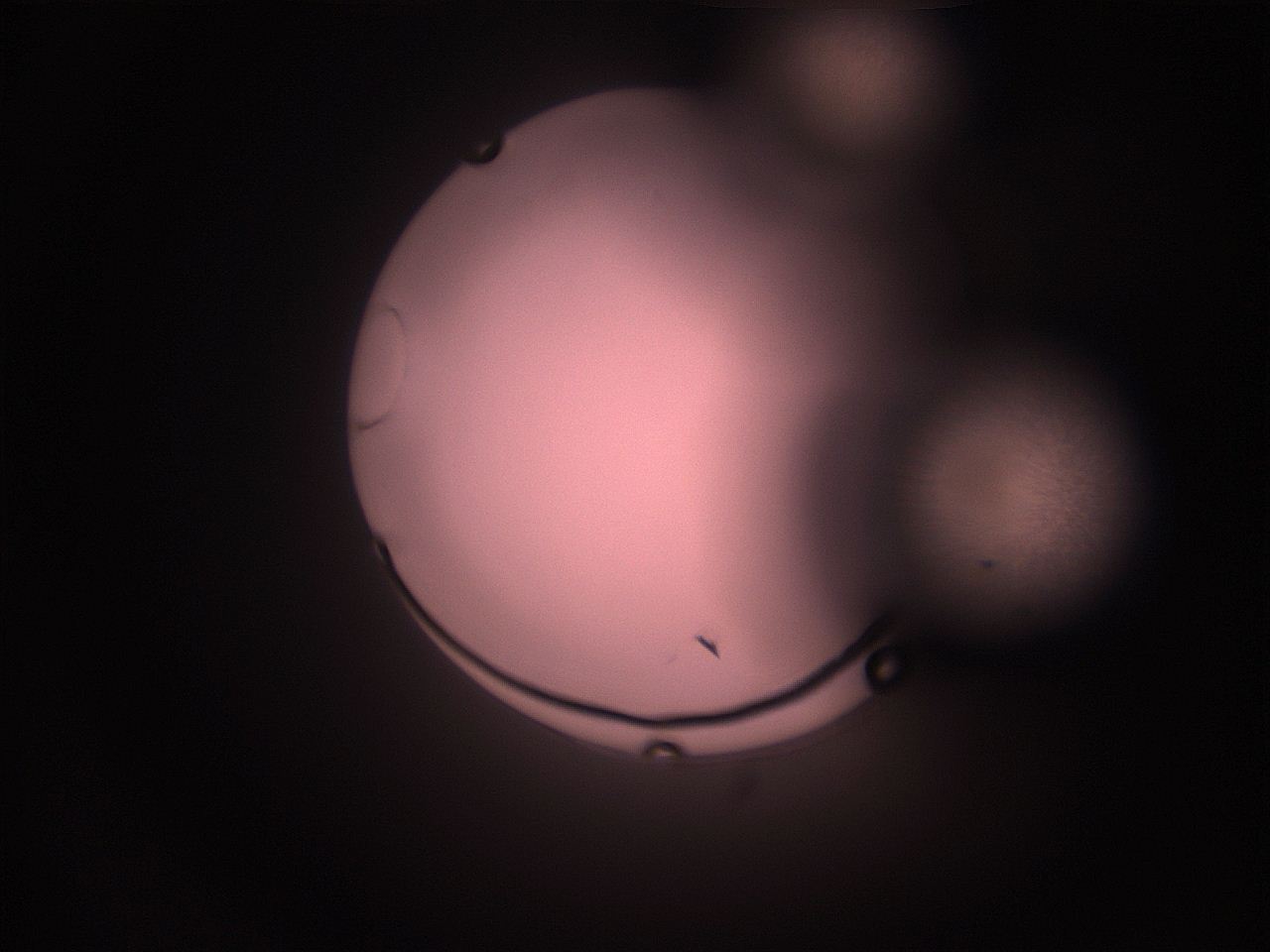 05hy_I3_ImagerDefaults_1.jpg