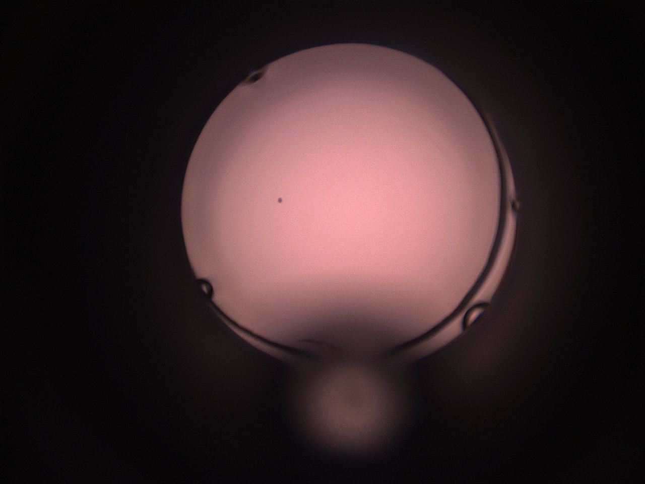 05hy_I4_ImagerDefaults_1.jpg