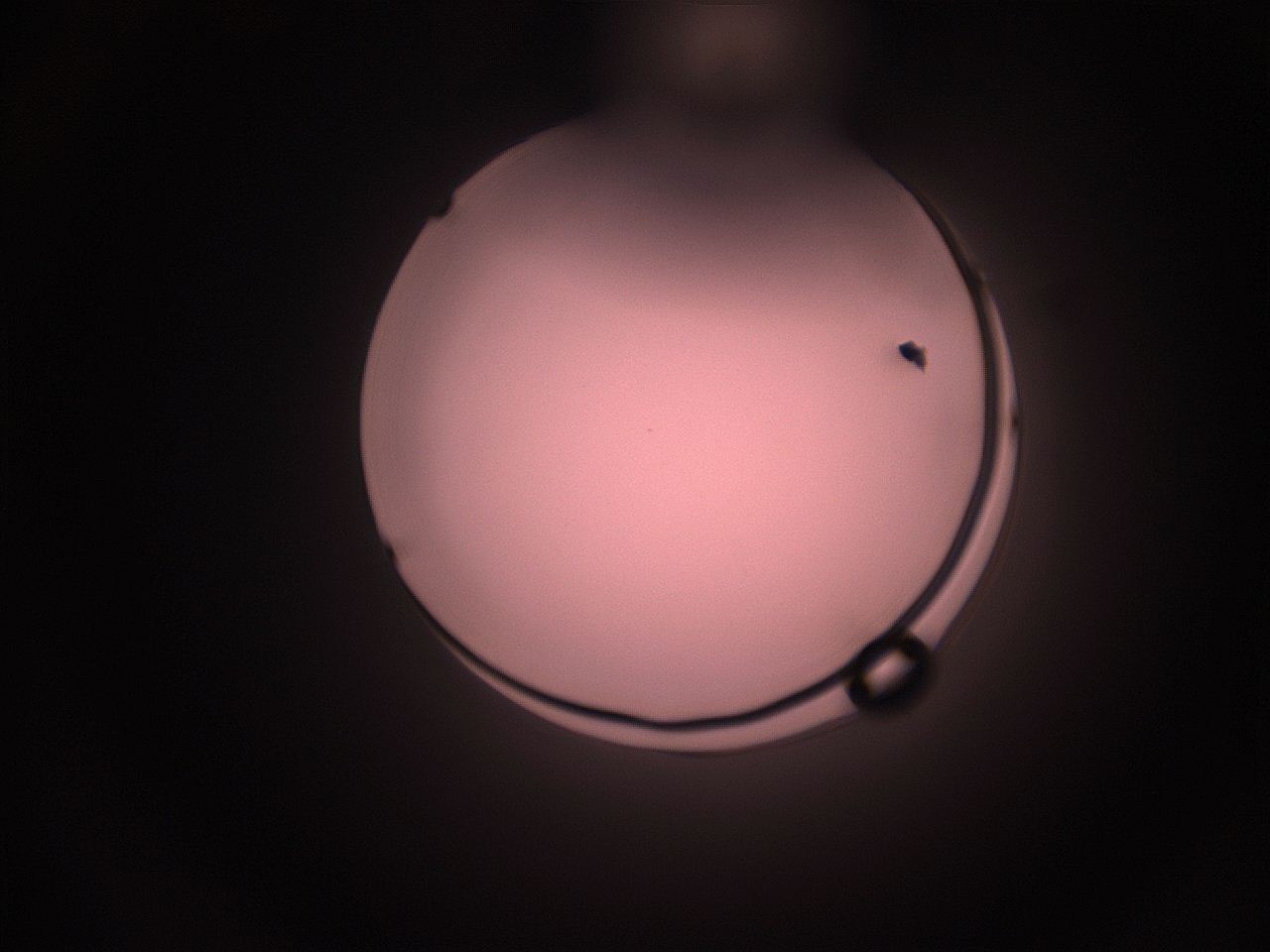 05hy_I5_ImagerDefaults_1.jpg