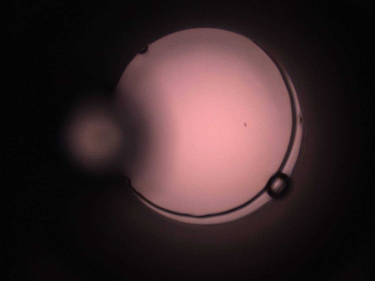05hy_I6_ImagerDefaults_1.jpg