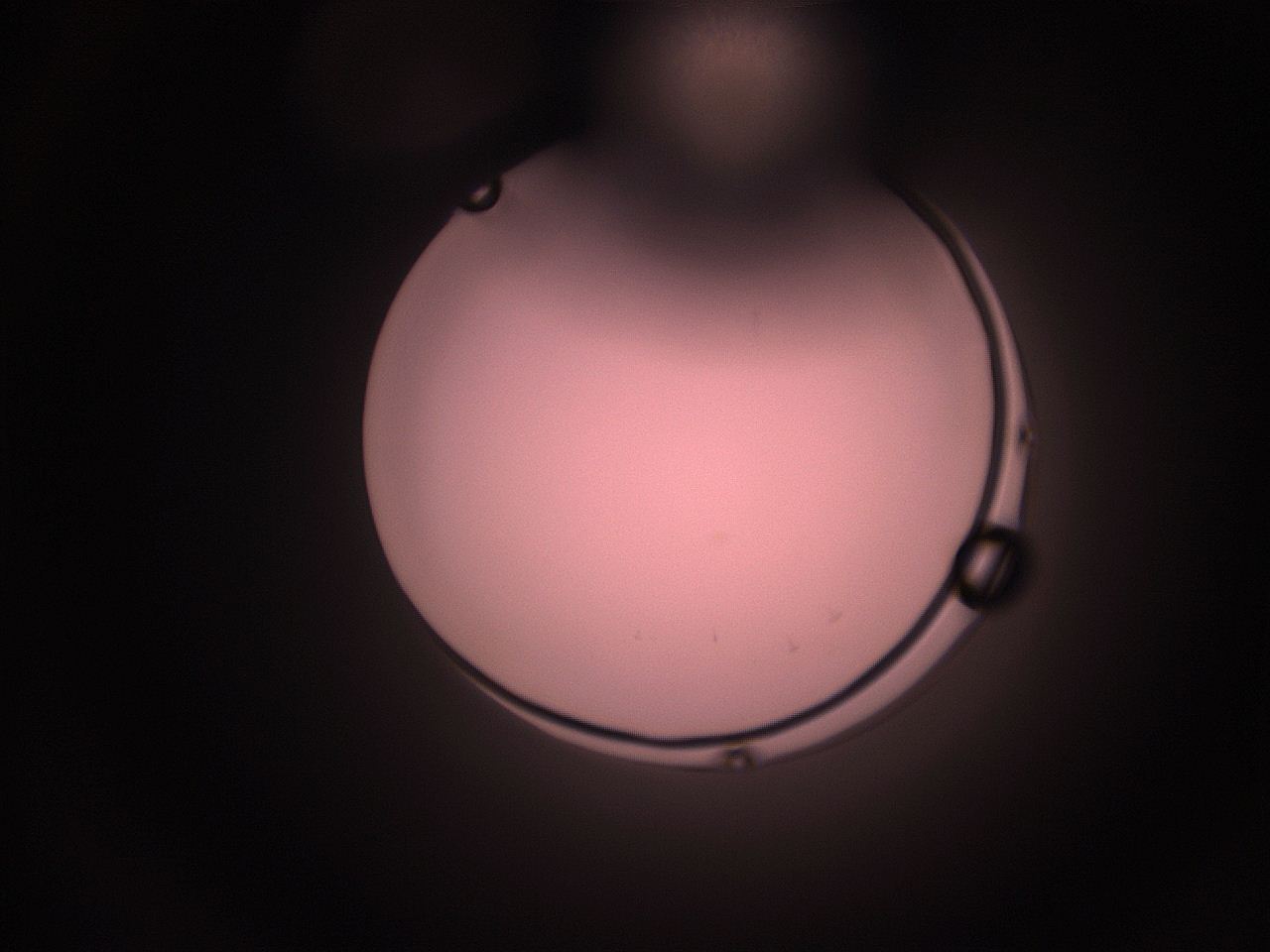 05hy_I8_ImagerDefaults_1.jpg