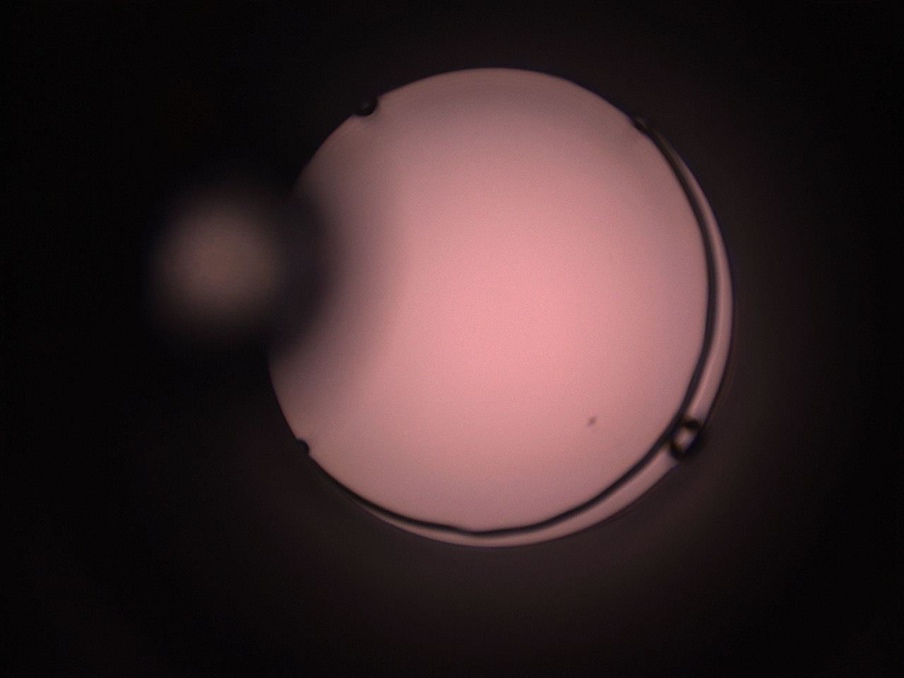 05hy_I9_ImagerDefaults_1.jpg