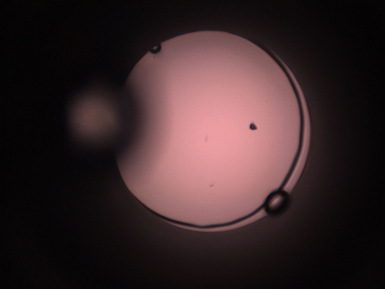 05hy_I10_ImagerDefaults_1.jpg