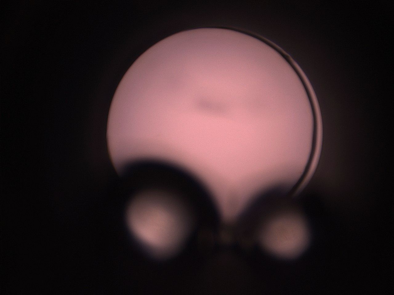 05hy_I13_ImagerDefaults_1.jpg