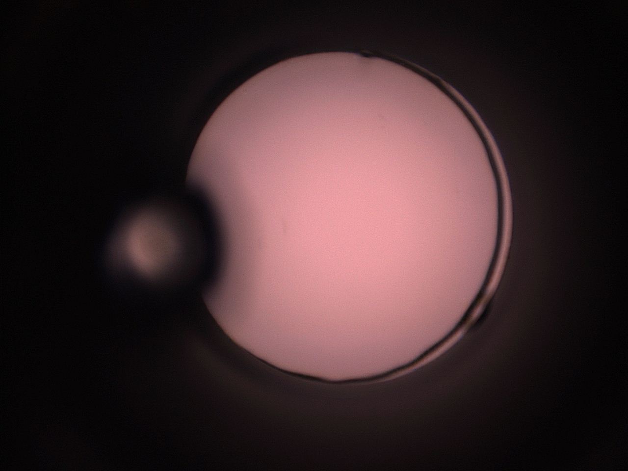 05hy_I14_ImagerDefaults_1.jpg