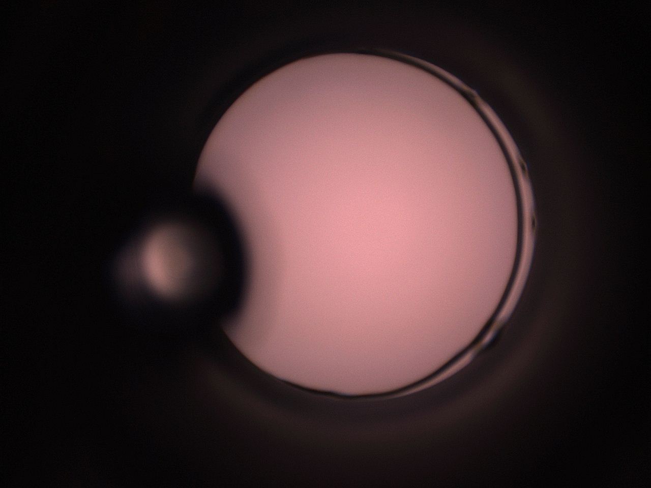 05hy_I15_ImagerDefaults_1.jpg