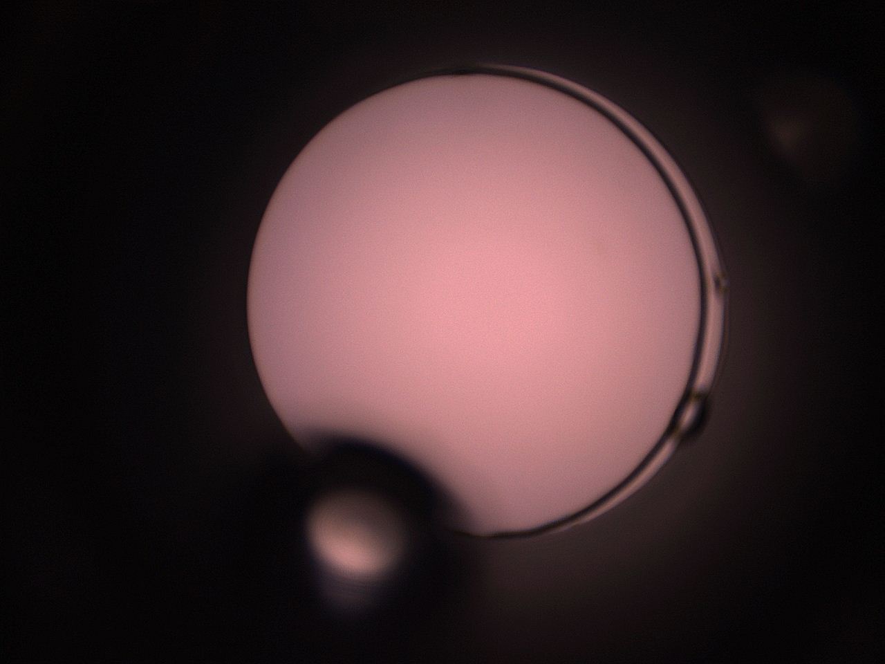 05hy_I16_ImagerDefaults_1.jpg