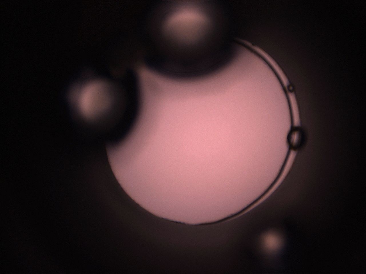 05hy_I17_ImagerDefaults_1.jpg