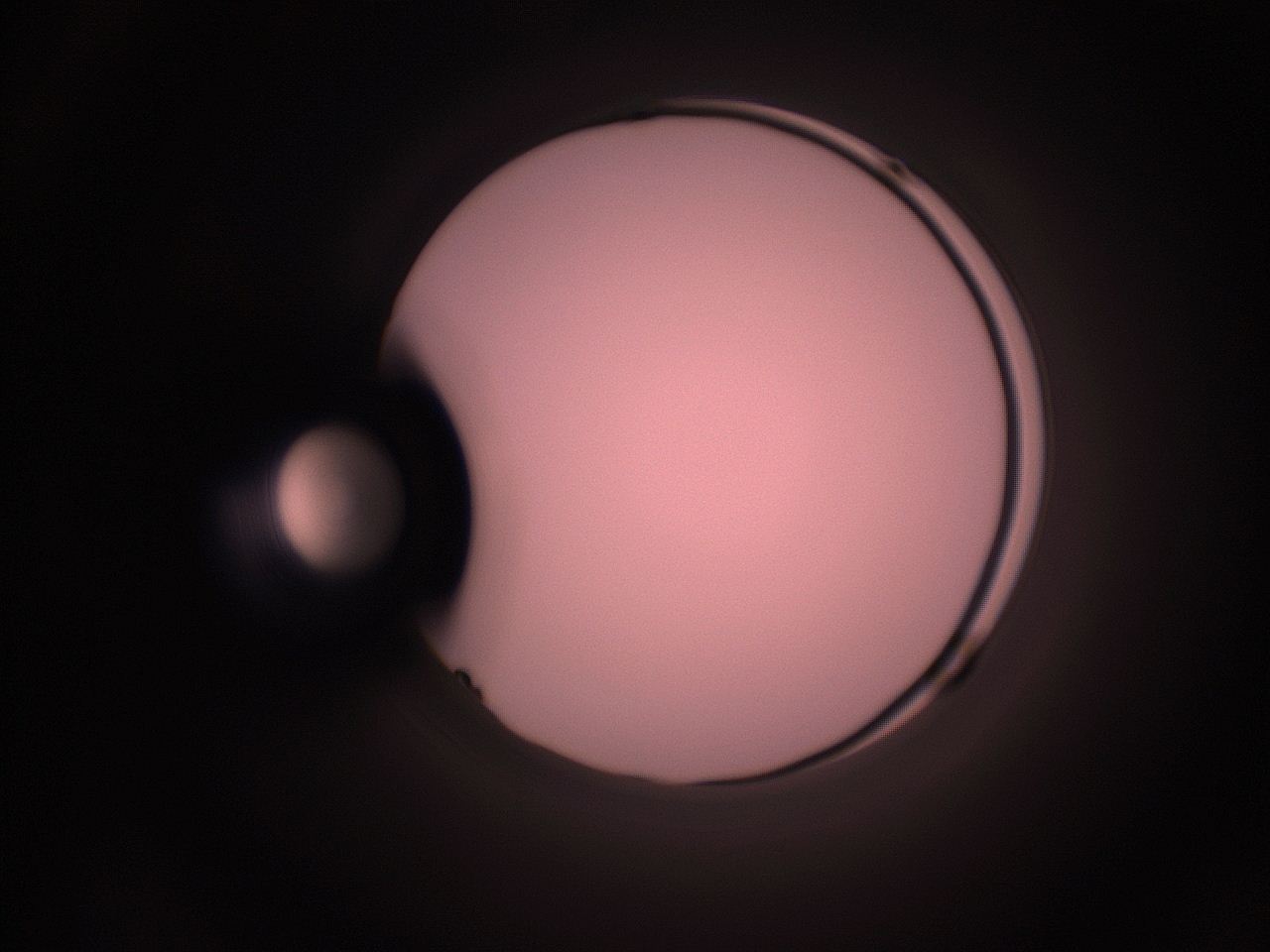 05hy_I18_ImagerDefaults_1.jpg