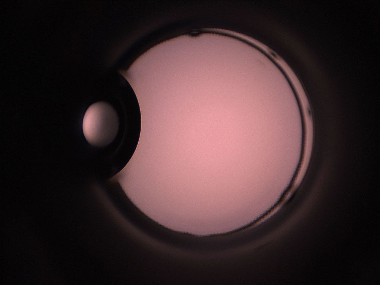 05hy_I19_ImagerDefaults_1.jpg