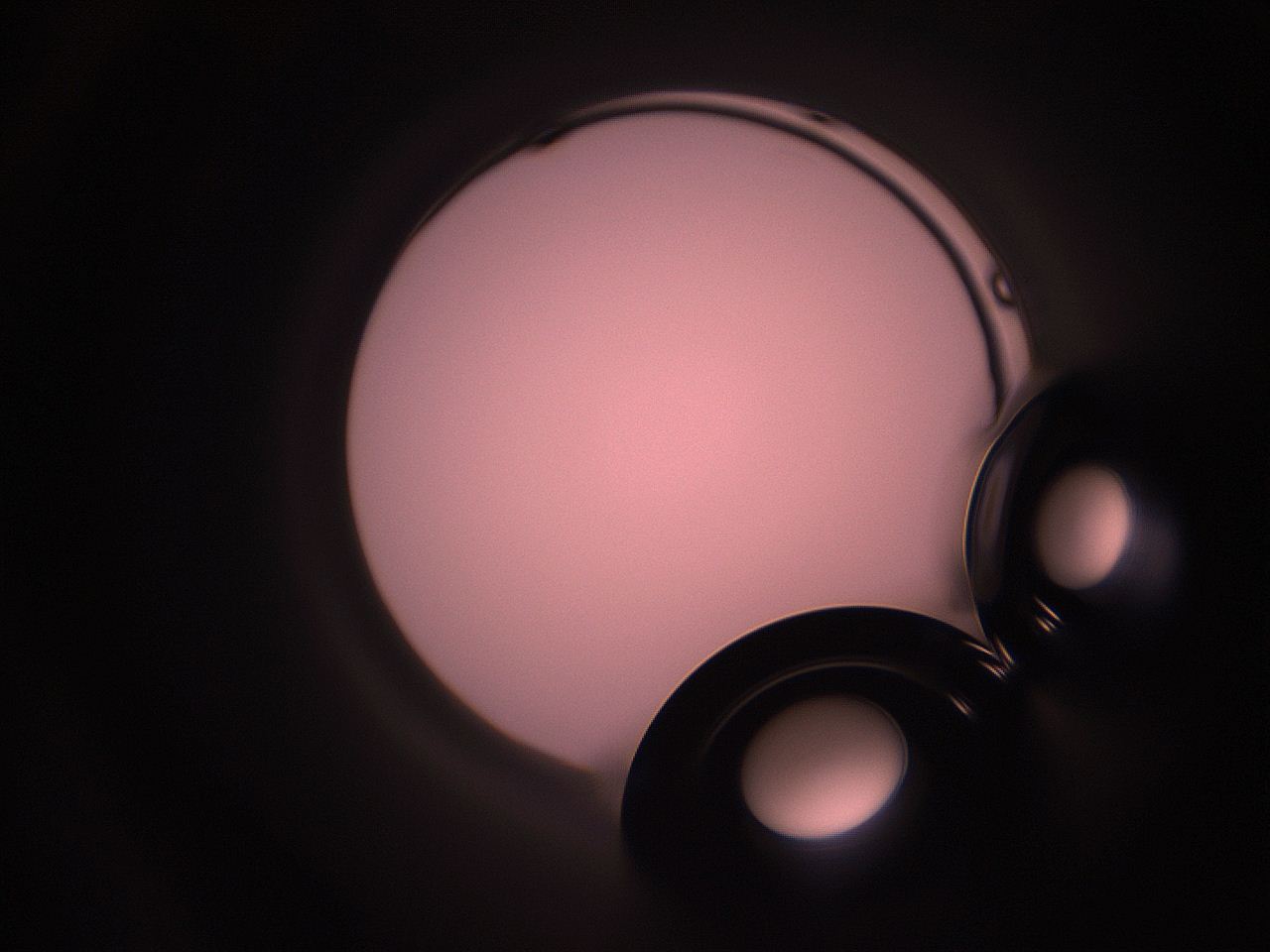05hy_I21_ImagerDefaults_1.jpg