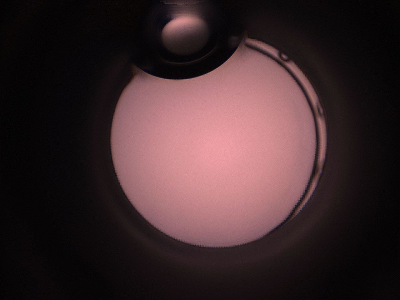 05hy_I22_ImagerDefaults_1.jpg