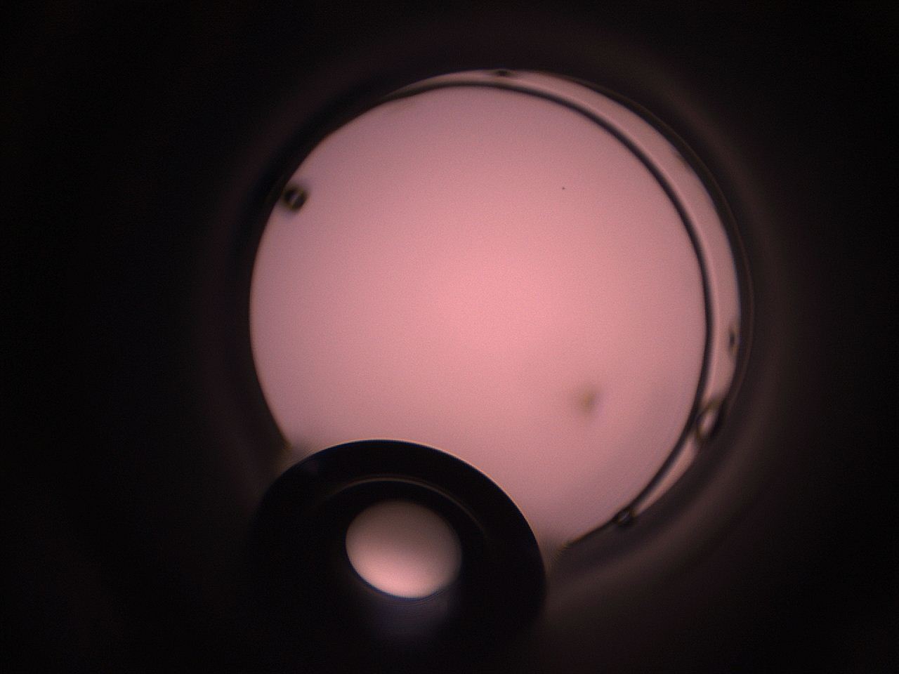 05hy_I23_ImagerDefaults_1.jpg