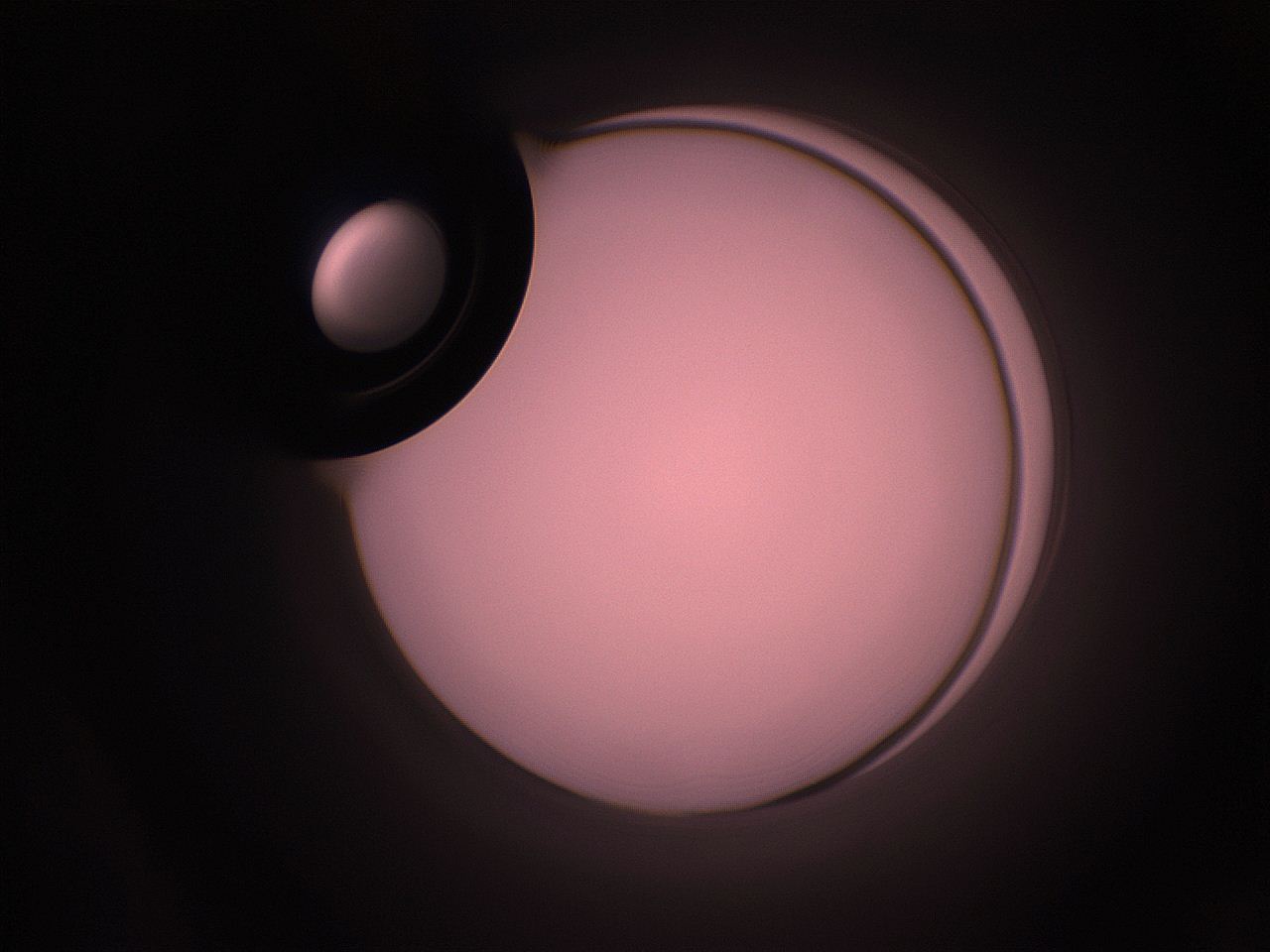 05hy_I24_ImagerDefaults_1.jpg