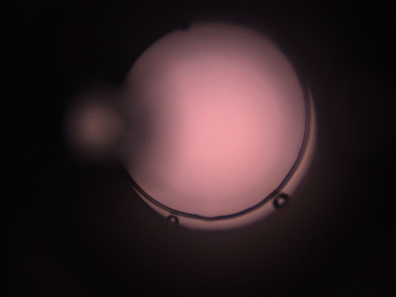 05hy_J1_ImagerDefaults_1.jpg