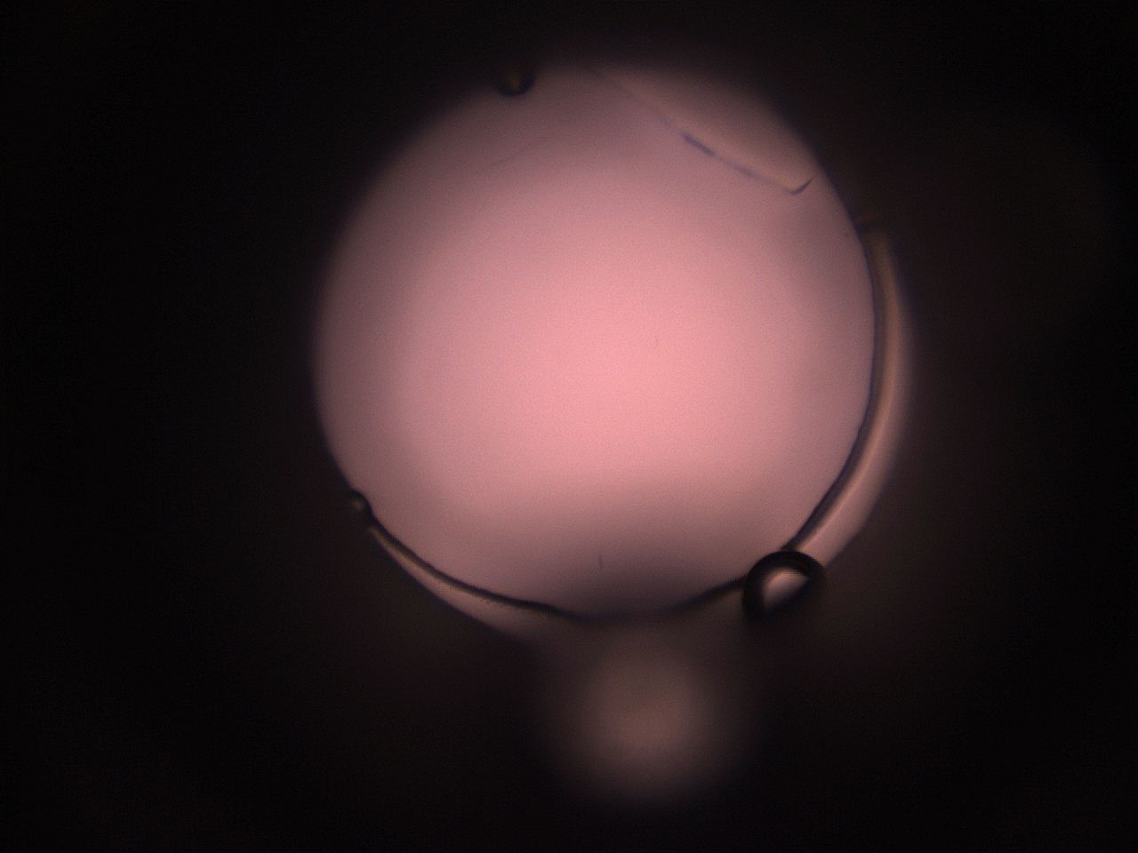 05hy_J2_ImagerDefaults_1.jpg