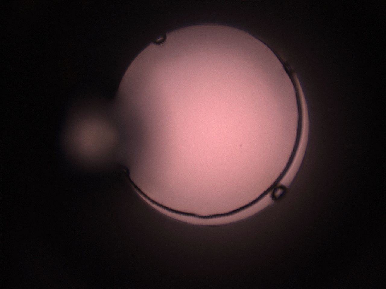 05hy_J5_ImagerDefaults_1.jpg