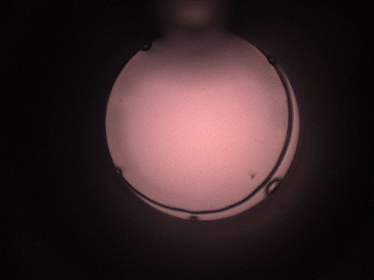 05hy_J6_ImagerDefaults_1.jpg