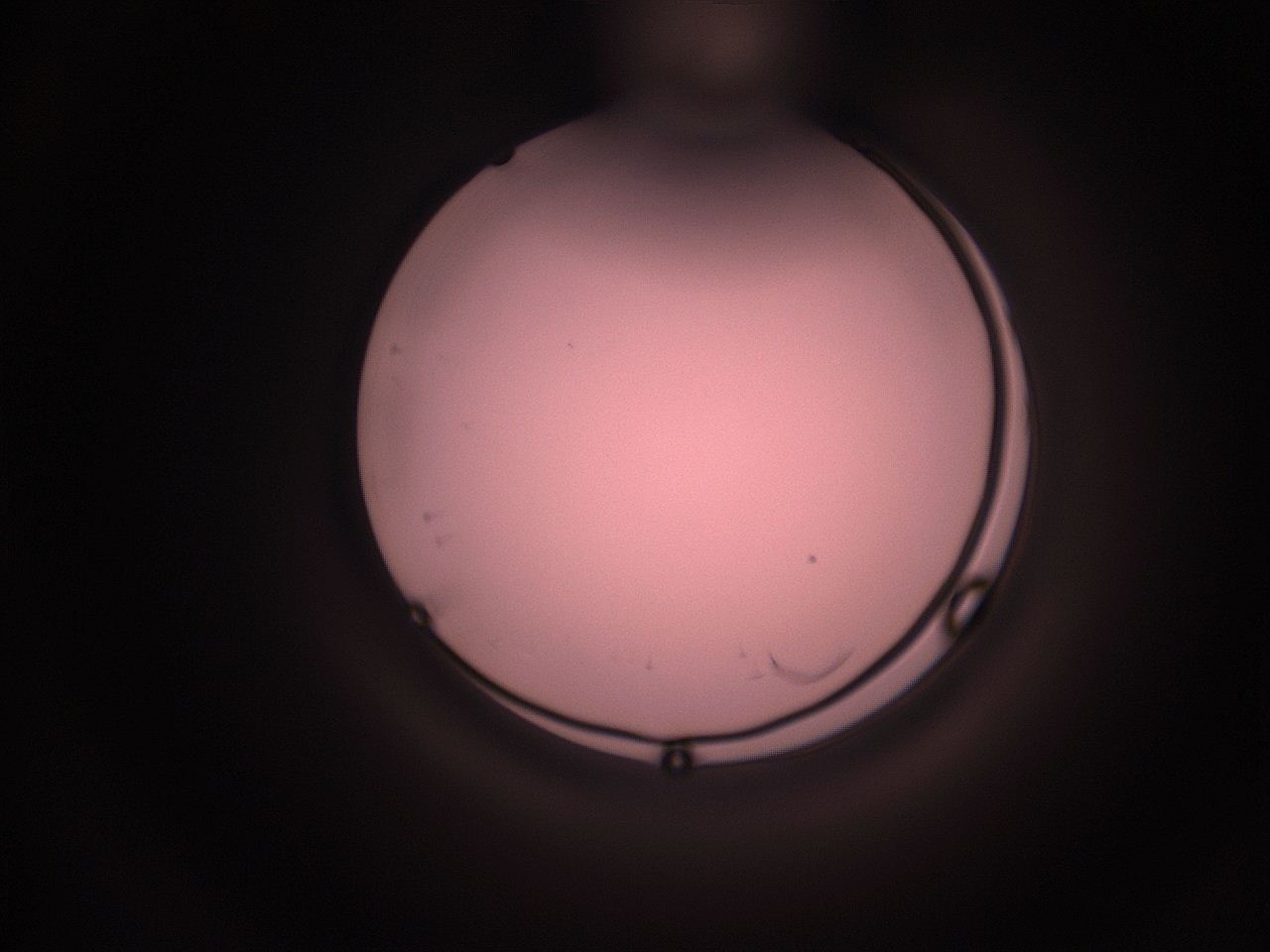 05hy_J8_ImagerDefaults_1.jpg