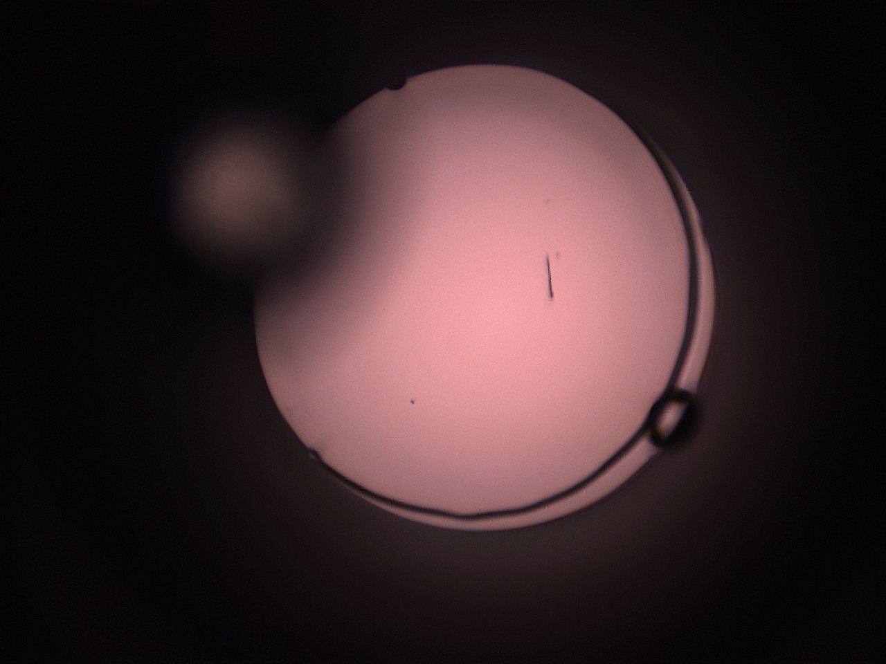 05hy_J9_ImagerDefaults_1.jpg